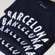 Barcelona_Made