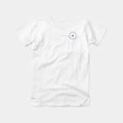 Tee_Front_Rounded_Logo