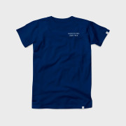 tee_rounded_pray_navy