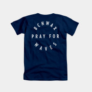 tee_rounded_pray_navy