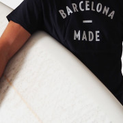 barcelona-made-camp-foto