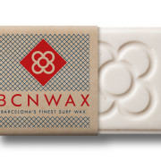 BCNWAX_BaseCoat_2_web