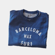 sweatshirt-barcelona-surf-wax-2
