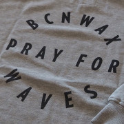 sweatshirt-rounded-pray-3
