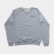 sweatshirt-rounded-pray1