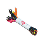 Surf Leash String