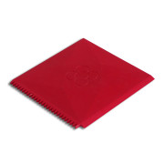 Wax_Comb_Red_Web