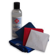 Wax_remover_kit_color