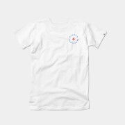 Tee_Front_Rounded_Barcelona_logo